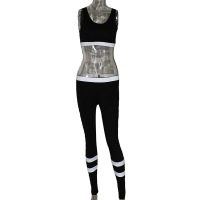 uploads/erp/collection/images/Women Clothing/zuolv/XU0371547/img_b/img_b_XU0371547_5_6cETUE2DRYe0chPIIsX_BPfy9VK7nCCH